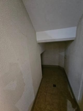 VENDO CASA EN BOSQUES DE ARRAZOLA CAES — Casa en Venta en Bosques de Arrazola, Carretera a El Salvador, Guatemala, Ciudad — miniatura 13 de 17