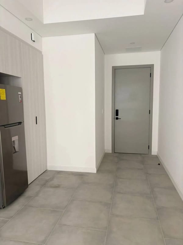 APARTAMENTO EN RENTA EN CIUDAD CAYALÁ – ZONA 16 ANTARES I, Torre B — Apartamento en Alquiler en Ciudad Cayalá, Zona 16, Guatemala, Ciudad — foto 1 de 11