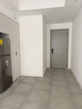 APARTAMENTO EN RENTA EN CIUDAD CAYALÁ  – ZONA 16 ANTARES  I, Torre B — Apartamento en Alquiler en Ciudad Cayalá, Zona 16, Guatemala, Ciudad — miniatura 1 de 11
