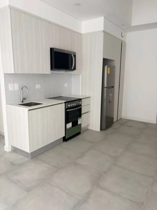 APARTAMENTO EN RENTA EN CIUDAD CAYALÁ  – ZONA 16 ANTARES  I, Torre B — Apartamento en Alquiler en Ciudad Cayalá, Zona 16, Guatemala, Ciudad — miniatura 9 de 11