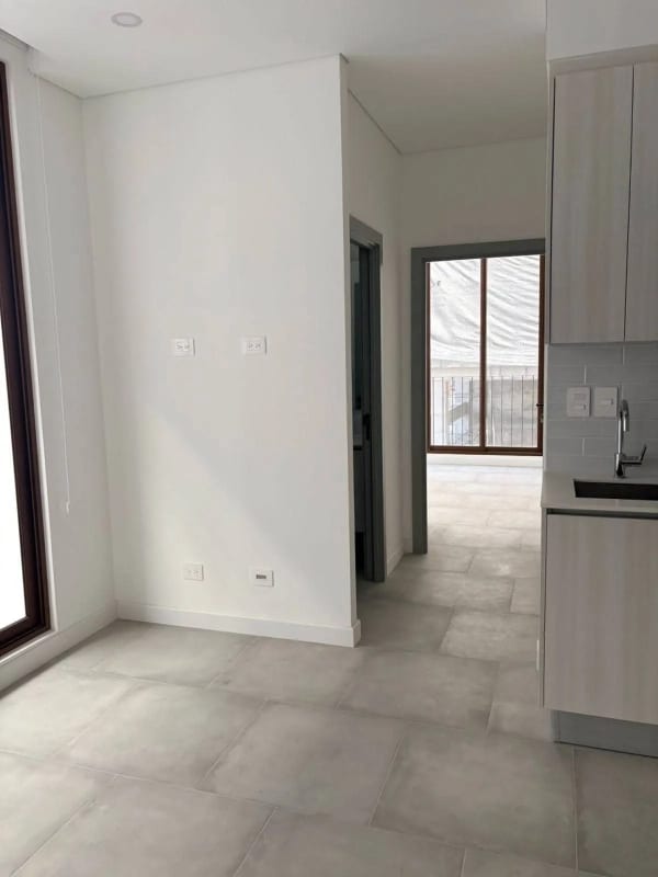 APARTAMENTO EN RENTA EN CIUDAD CAYALÁ – ZONA 16 ANTARES I, Torre B — Apartamento en Alquiler en Ciudad Cayalá, Zona 16, Guatemala, Ciudad — foto 7 de 11
