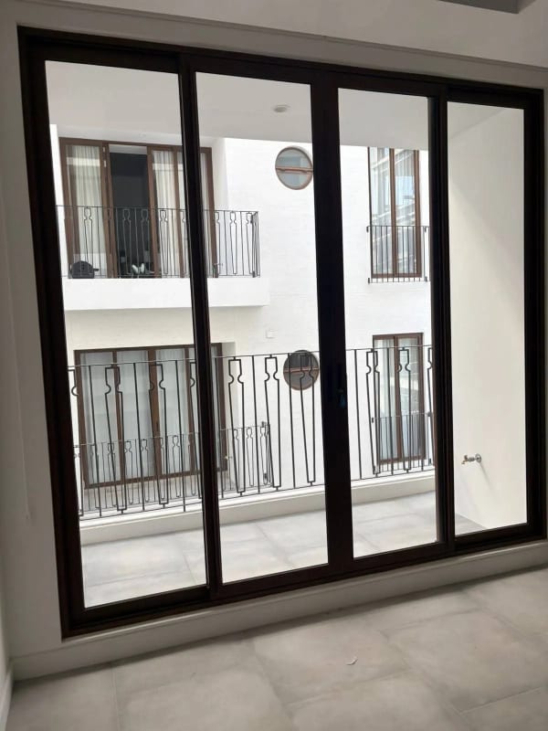 APARTAMENTO EN RENTA EN CIUDAD CAYALÁ – ZONA 16 ANTARES I, Torre B — Apartamento en Alquiler en Ciudad Cayalá, Zona 16, Guatemala, Ciudad — foto 6 de 11