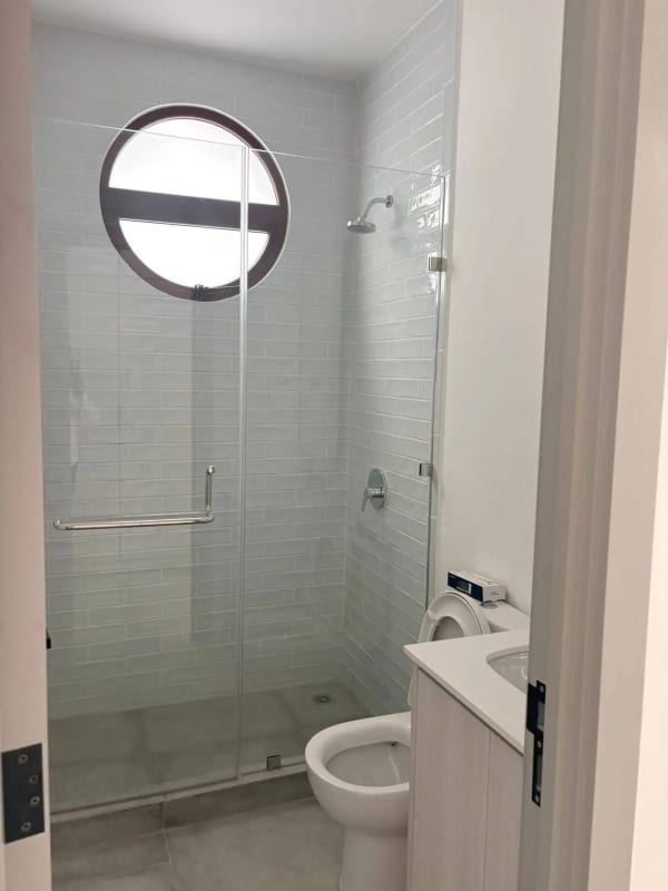 APARTAMENTO EN RENTA EN CIUDAD CAYALÁ – ZONA 16 ANTARES I, Torre B — Apartamento en Alquiler en Ciudad Cayalá, Zona 16, Guatemala, Ciudad — foto 4 de 11