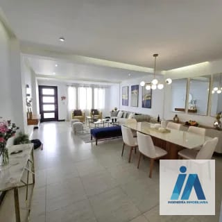 ⭕️ NUEVO PRECIO  CASA EN VENTA📍 Lomas de San Nicolás, Km 21.5 Carretera a El Salvador — Casa en Venta en Carretera a El Salvador, Guatemala, Ciudad — miniatura 1 de 13