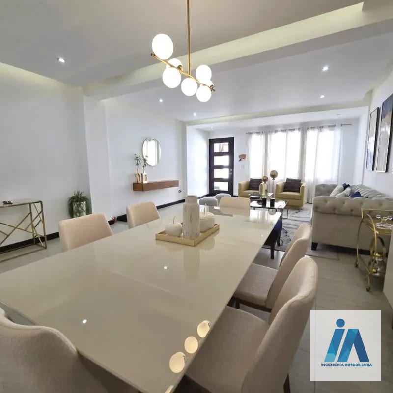 ⭕️ NUEVO PRECIO  CASA EN VENTA📍 Lomas de San Nicolás, Km 21.5 Carretera a El Salvador — Casa en Venta en Carretera a El Salvador, Guatemala, Ciudad — foto 13 de 13