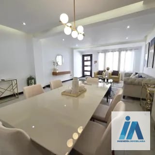⭕️ NUEVO PRECIO  CASA EN VENTA📍 Lomas de San Nicolás, Km 21.5 Carretera a El Salvador — Casa en Venta en Carretera a El Salvador, Guatemala, Ciudad — miniatura 13 de 13