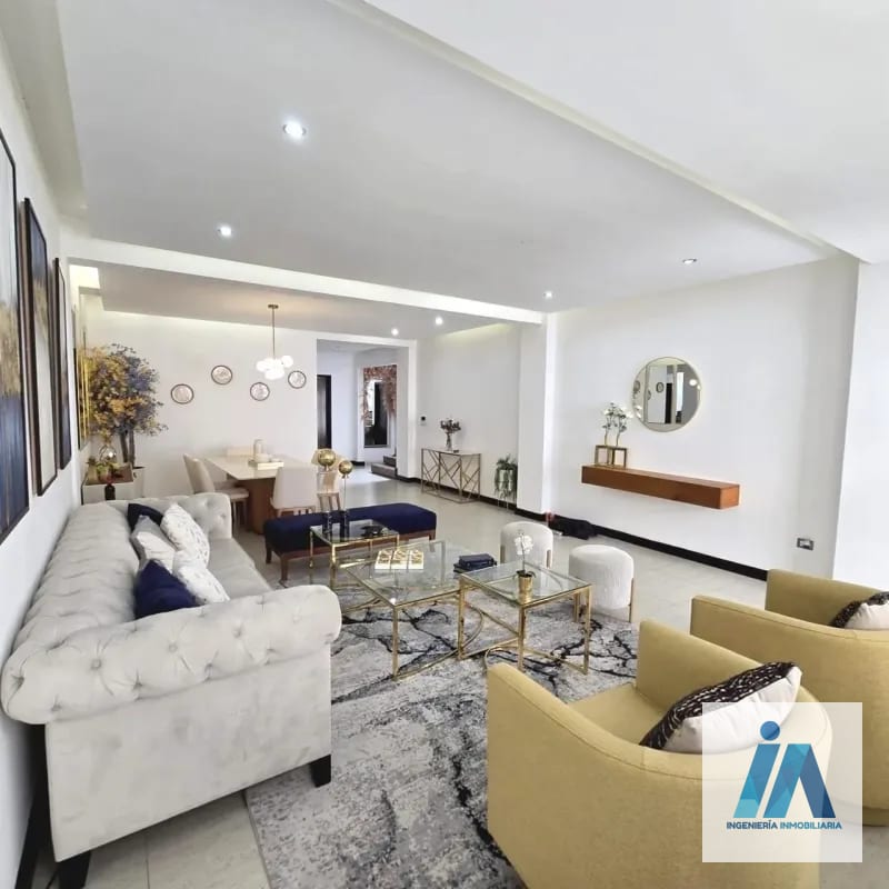 ⭕️ NUEVO PRECIO  CASA EN VENTA📍 Lomas de San Nicolás, Km 21.5 Carretera a El Salvador — Casa en Venta en Carretera a El Salvador, Guatemala, Ciudad — foto 12 de 13