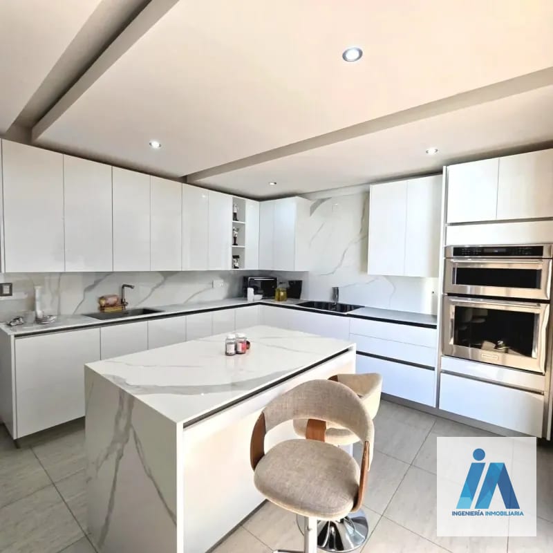⭕️ NUEVO PRECIO  CASA EN VENTA📍 Lomas de San Nicolás, Km 21.5 Carretera a El Salvador — Casa en Venta en Carretera a El Salvador, Guatemala, Ciudad — foto 10 de 13