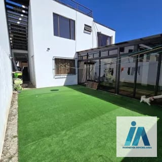 ⭕️ NUEVO PRECIO  CASA EN VENTA📍 Lomas de San Nicolás, Km 21.5 Carretera a El Salvador — Casa en Venta en Carretera a El Salvador, Guatemala, Ciudad — miniatura 7 de 13