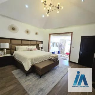 ⭕️ NUEVO PRECIO  CASA EN VENTA📍 Lomas de San Nicolás, Km 21.5 Carretera a El Salvador — Casa en Venta en Carretera a El Salvador, Guatemala, Ciudad — miniatura 6 de 13