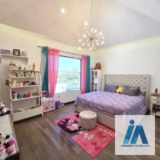 ⭕️ NUEVO PRECIO  CASA EN VENTA📍 Lomas de San Nicolás, Km 21.5 Carretera a El Salvador — Casa en Venta en Carretera a El Salvador, Guatemala, Ciudad — miniatura 3 de 13