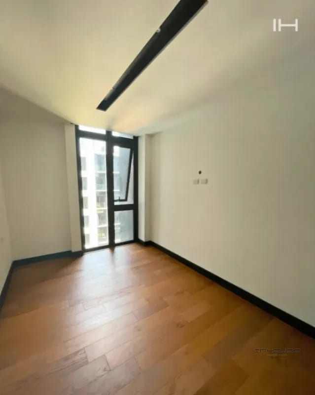 APARTAMENTO EN VENTA ZONA 11, VÍA MARISCAL — Apartamento en Venta en Zona 11, Guatemala, Ciudad — foto 7 de 9
