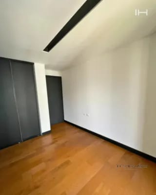 APARTAMENTO EN VENTA ZONA 11, VÍA MARISCAL — Apartamento en Venta en Zona 11, Guatemala, Ciudad — miniatura 6 de 9