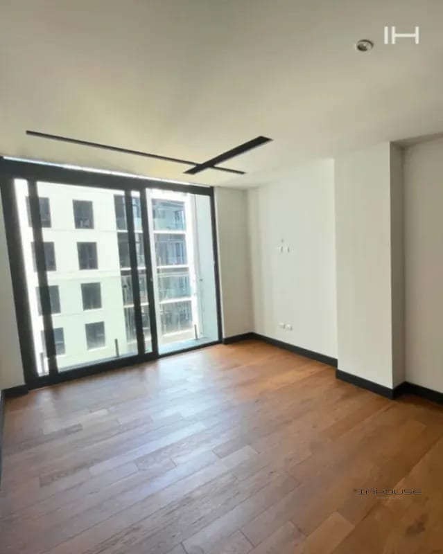 APARTAMENTO EN VENTA ZONA 11, VÍA MARISCAL — Apartamento en Venta en Zona 11, Guatemala, Ciudad — foto 5 de 9