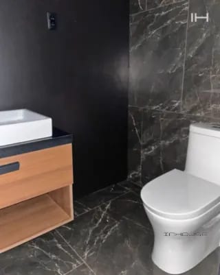 APARTAMENTO EN VENTA ZONA 11, VÍA MARISCAL — Apartamento en Venta en Zona 11, Guatemala, Ciudad — miniatura 3 de 9