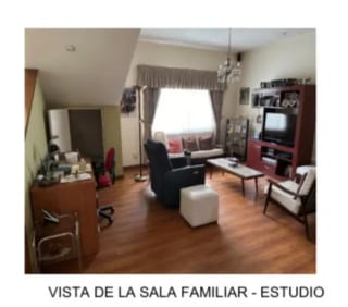 TERREVISTA CARRETERA KM. 16.5 — Casa en Venta en Terravista, Carretera a El Salvador, Guatemala, Ciudad — miniatura 3 de 4