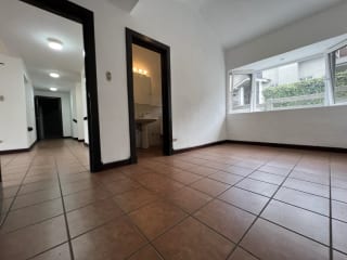 Alquiler amplia casa Km 13.5 Carr. El Salvador | Villas del Campo — Casa en Alquiler en Villas del Campo, Carretera a El Salvador, Guatemala, Ciudad — miniatura 17 de 17
