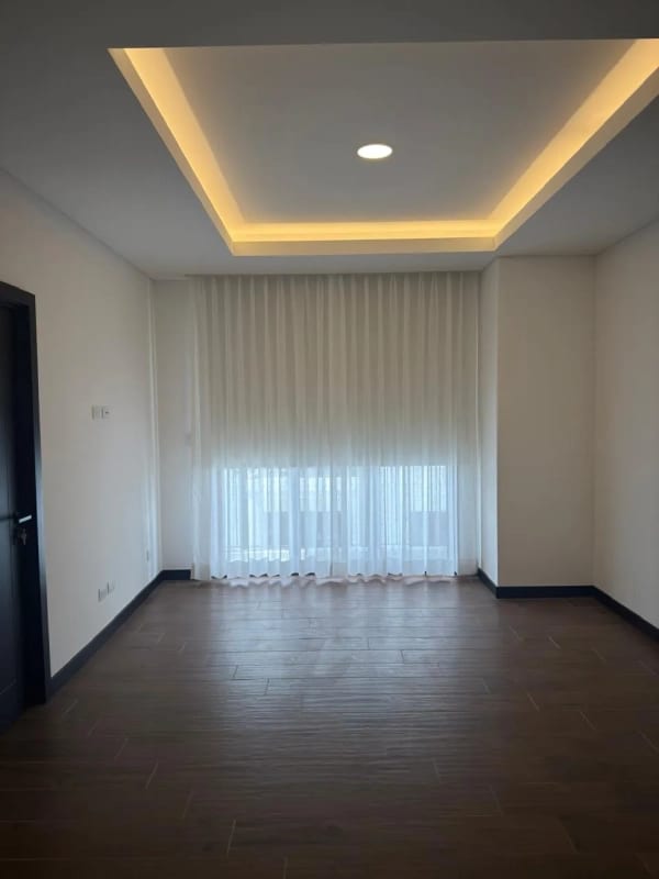 Lirios IV, Cayalá - Apartamento en renta!! — Apartamento en Alquiler en Ciudad Cayalá, Zona 16, Guatemala, Ciudad — foto 2 de 13