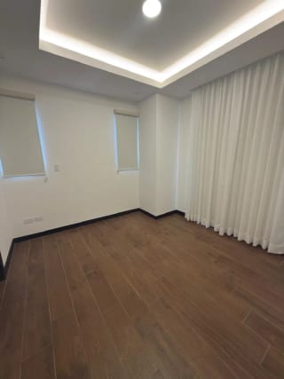 Lirios IV, Cayalá - Apartamento en renta!! — Apartamento en Alquiler en Ciudad Cayalá, Zona 16, Guatemala, Ciudad — miniatura 13 de 13