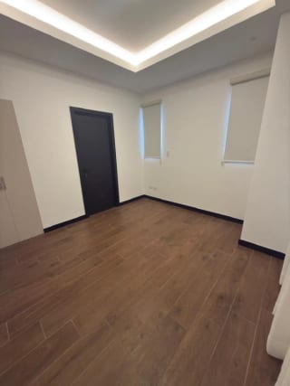 Lirios IV, Cayalá - Apartamento en renta!! — Apartamento en Alquiler en Ciudad Cayalá, Zona 16, Guatemala, Ciudad — miniatura 12 de 13