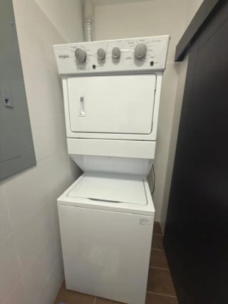 Lirios IV, Cayalá - Apartamento en renta!! — Apartamento en Alquiler en Ciudad Cayalá, Zona 16, Guatemala, Ciudad — miniatura 6 de 13
