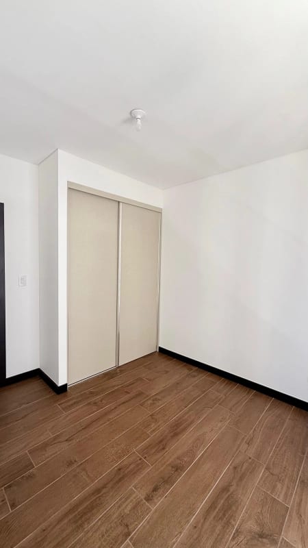 Apartamento en Renta!! zona 16 — Apartamento en Alquiler en Zona 16, Guatemala, Ciudad — foto 4 de 6