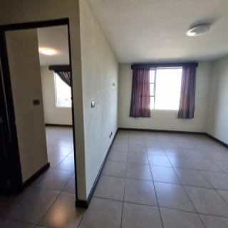 Apartamento en venta, VERTICAL (apartamentos Aurora) zona 13 — Apartamento en Venta en Zona 13, Guatemala, Ciudad — miniatura 9 de 11
