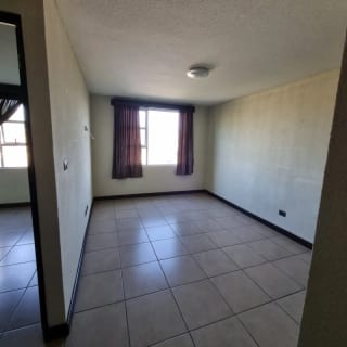 Apartamento en venta, VERTICAL (apartamentos Aurora) zona 13 — Apartamento en Venta en Zona 13, Guatemala, Ciudad — miniatura 8 de 11
