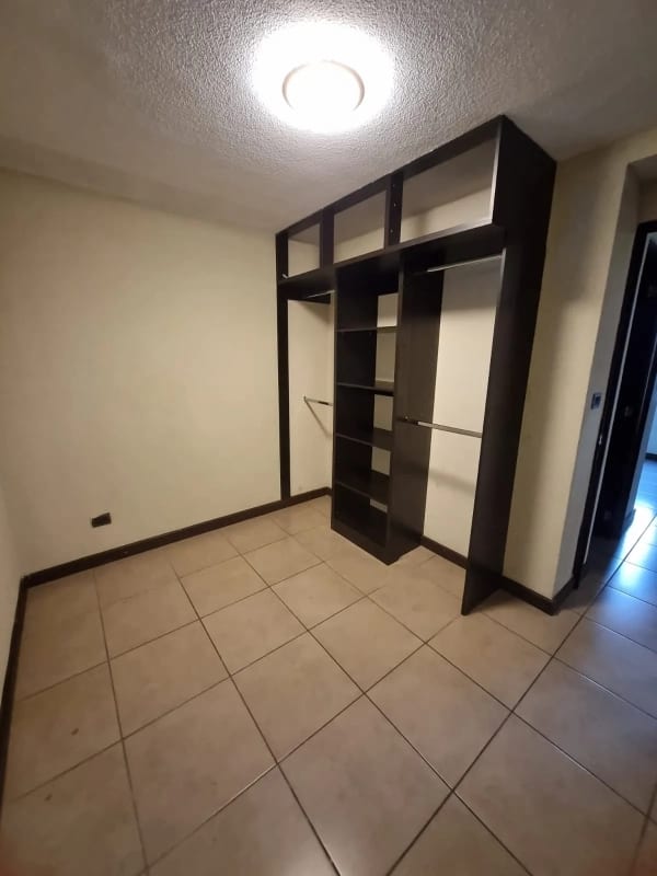 Apartamento en venta, VERTICAL (apartamentos Aurora) zona 13 — Apartamento en Venta en Zona 13, Guatemala, Ciudad — foto 7 de 11