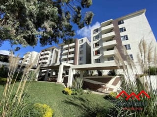 Apartamento en venta, VERTICAL (apartamentos Aurora) zona 13 — Apartamento en Venta en Zona 13, Guatemala, Ciudad — miniatura 1 de 11