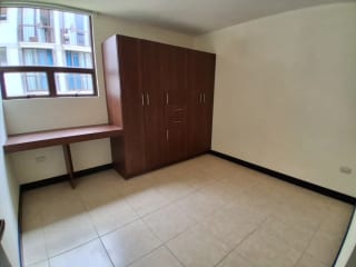 Apartamento en Venta, Pasaje Español km 16.5 CAES (cruce a San Antonio) — Apartamento en Venta en Pasaje Español, Carretera a El Salvador, Guatemala, Ciudad — miniatura 2 de 10