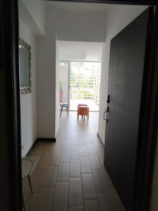 Apartamento en venta, Edificio Ferrara, zona 10 — Apartamento en Venta en Ferrara 10, Zona 10, Guatemala, Ciudad — miniatura 6 de 10