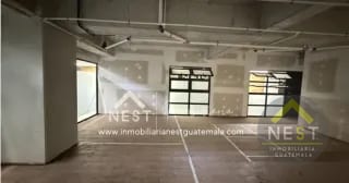 Oficina de 55m² en Renta | Edificio ASCEND - Zona 9 — Oficina en Alquiler en Ascend, Zona 9, Guatemala, Ciudad — miniatura 6 de 17