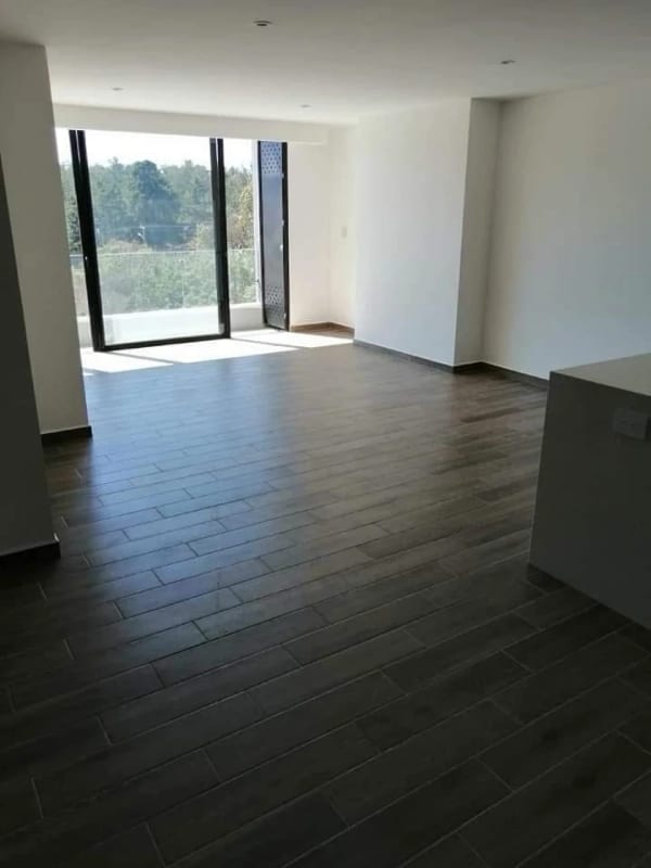 ALQUILO APARTAMENTO DE 3 HABITACIONES EN PARQUE 15 — Apartamento en Alquiler en Parque 15, Zona 15, Guatemala, Ciudad — foto 14 de 16