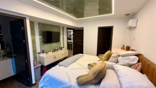 Apartamento en Renta - Zona 13 — Apartamento en Alquiler en Aure, Zona 13, Guatemala, Ciudad — miniatura 3 de 10