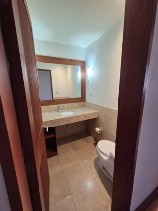 Apartamento en Renta - Casa Margarita - Zona 10 — Apartamento en Alquiler en Zona 10, Guatemala, Ciudad — miniatura 8 de 16