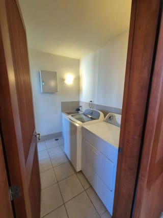 Apartamento en Renta - Casa Margarita - Zona 10 — Apartamento en Alquiler en Zona 10, Guatemala, Ciudad — miniatura 4 de 16