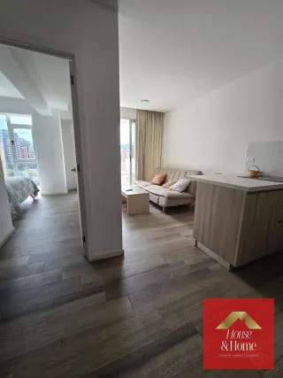apartamento en renta zona 13- NARAMA — Apartamento en Alquiler en Narama, Zona 13, Guatemala, Ciudad — miniatura 10 de 10