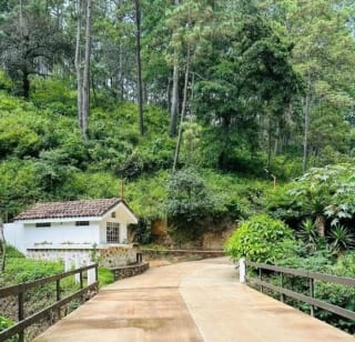 TERRENO EN VENTA EN HACIENDA LAS LLANURAS, KM 43.8 SUMPANCO, SACATEPEQUEZ — Terreno en Venta en Sumpango, Sacatepéquez — miniatura 3 de 15