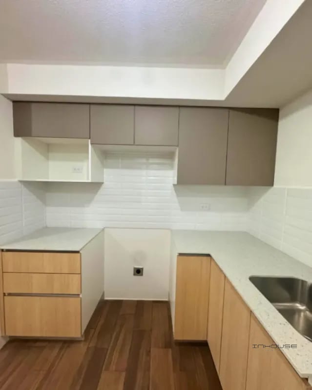 APARTAMENTO EN VENTA ZONA 16 -LARES- EN PRIMER NIVEL CON JARDIN — Apartamento en Venta en Zona 16, Guatemala, Ciudad — foto 11 de 11