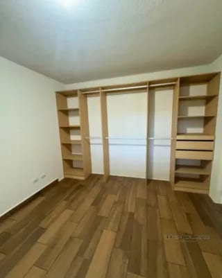 APARTAMENTO EN VENTA ZONA 16 -LARES- EN PRIMER NIVEL CON JARDIN — Apartamento en Venta en Zona 16, Guatemala, Ciudad — miniatura 9 de 11