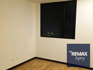Apartamento Renta | zona 13 | Essenza — Apartamento en Alquiler en Zona 13, Guatemala, Ciudad — miniatura 11 de 14