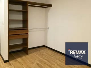 Apartamento Renta | zona 13 | Essenza — Apartamento en Alquiler en Zona 13, Guatemala, Ciudad — miniatura 10 de 14