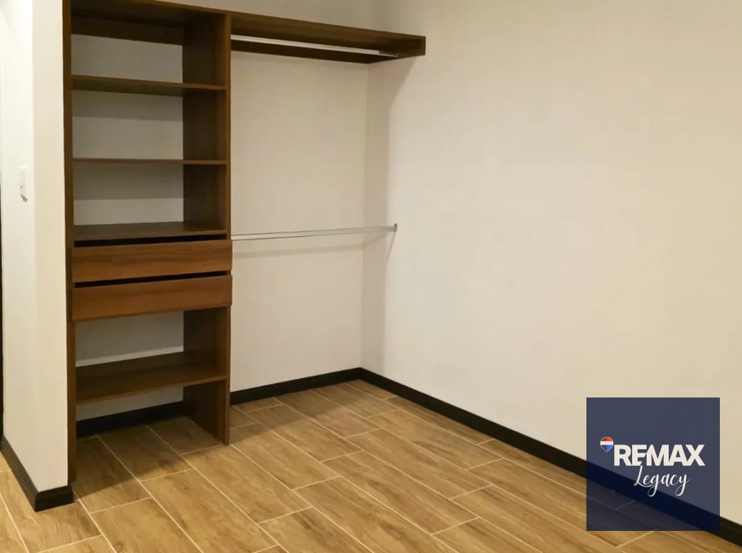 Apartamento Renta | zona 13 | Essenza — Apartamento en Alquiler en Zona 13, Guatemala, Ciudad — foto 10 de 14