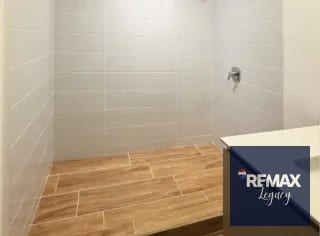Apartamento Renta | zona 13 | Essenza — Apartamento en Alquiler en Zona 13, Guatemala, Ciudad — miniatura 9 de 14