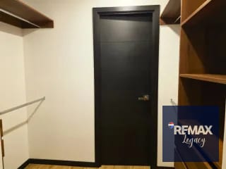 Apartamento Renta | zona 13 | Essenza — Apartamento en Alquiler en Zona 13, Guatemala, Ciudad — miniatura 8 de 14