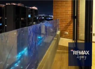 Apartamento Renta | zona 13 | Essenza — Apartamento en Alquiler en Zona 13, Guatemala, Ciudad — miniatura 6 de 14