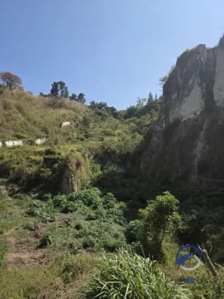 Amplio terreno en venta en Villalobos, San Jose, Villa Nueva, ideal para desarrollo habitacional — Terreno en Venta en Celajes de San José, Villa Nueva, Guatemala, Ciudad — miniatura 3 de 9