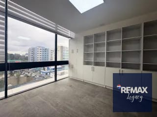 Clínica Médica | Renovati | zona 10 — Clínica en Alquiler en Renovati, Zona 10, Guatemala, Ciudad — miniatura 2 de 11
