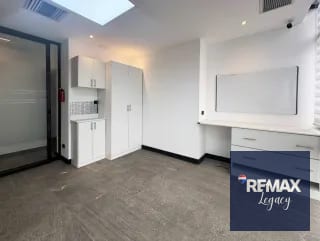 Clínica Médica | Renovati | zona 10 — Clínica en Alquiler en Renovati, Zona 10, Guatemala, Ciudad — miniatura 3 de 11